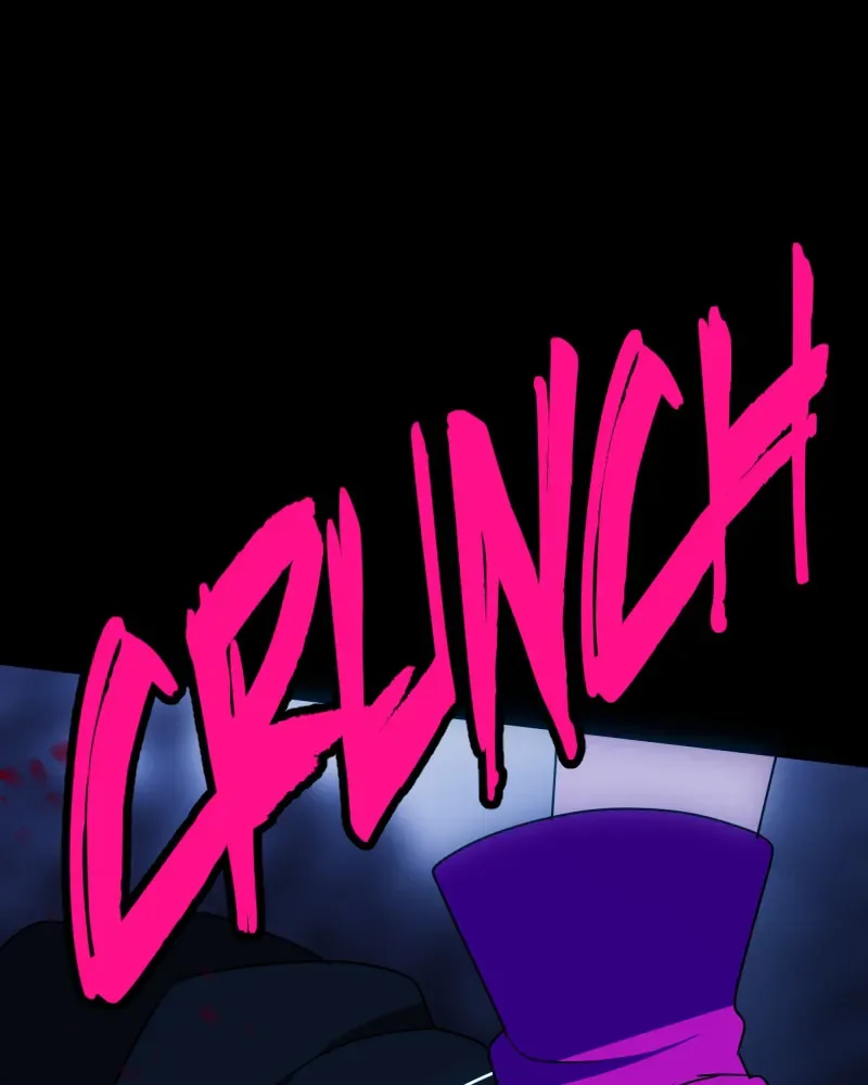 I'm the Grim Reaper Chapter 58 page 179