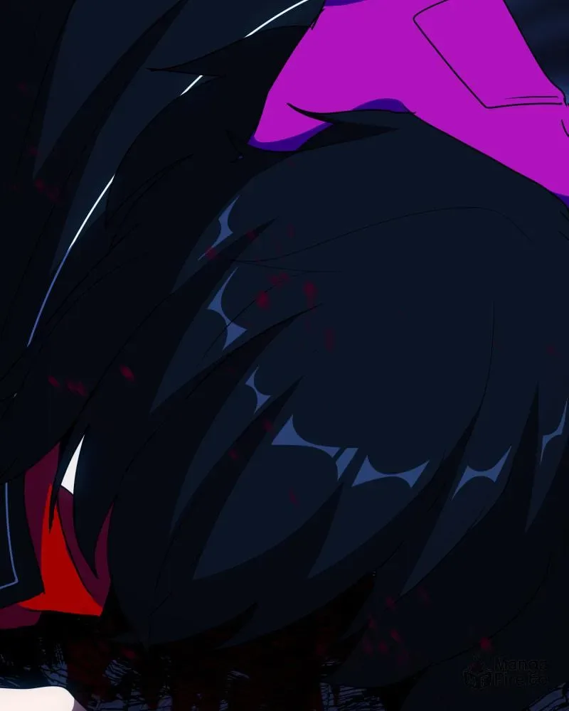 I'm the Grim Reaper Chapter 58 page 180