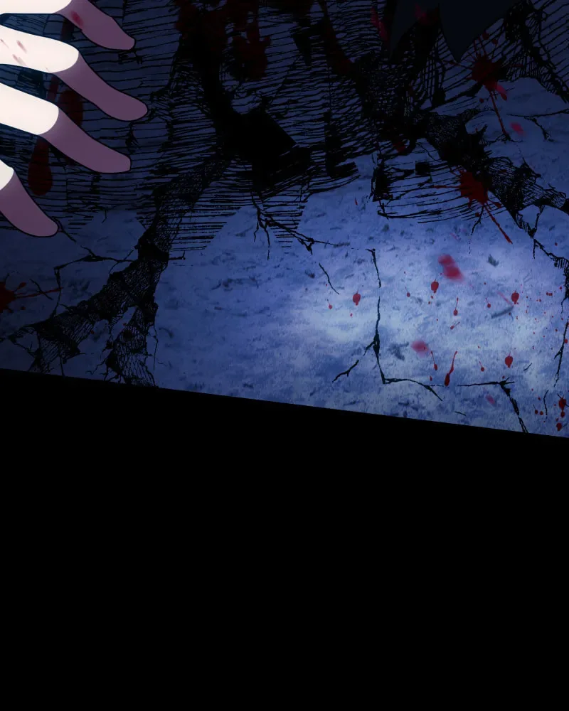 I'm the Grim Reaper Chapter 58 page 181