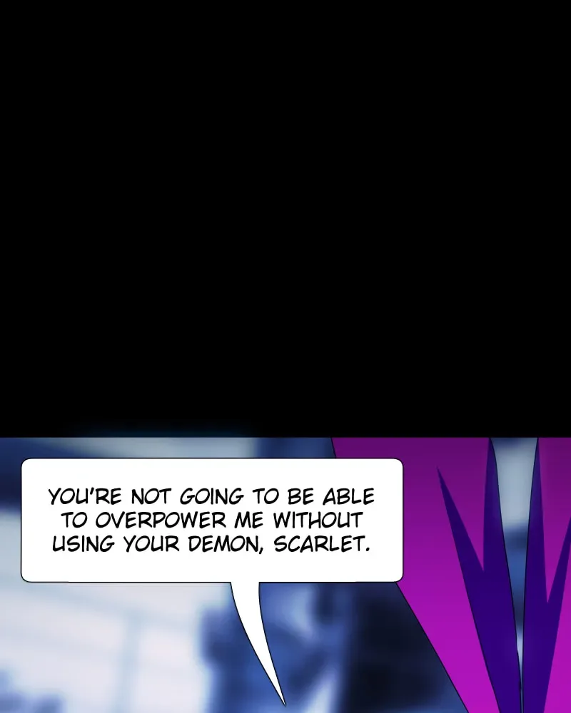 I'm the Grim Reaper Chapter 58 page 182