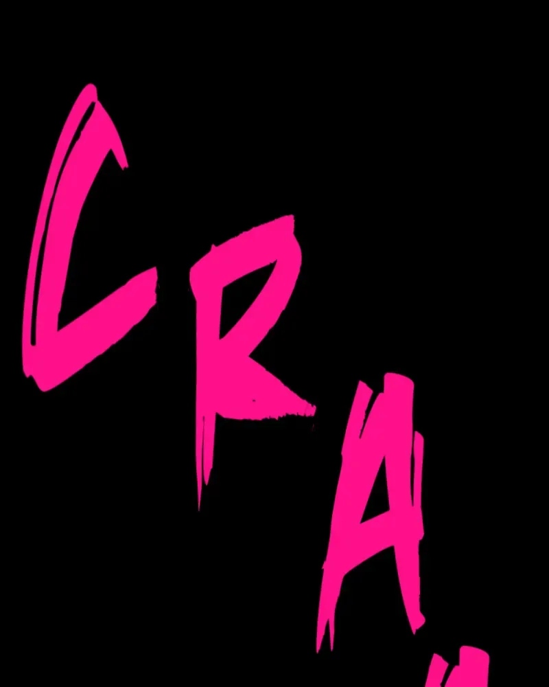 I'm the Grim Reaper Chapter 58 page 187
