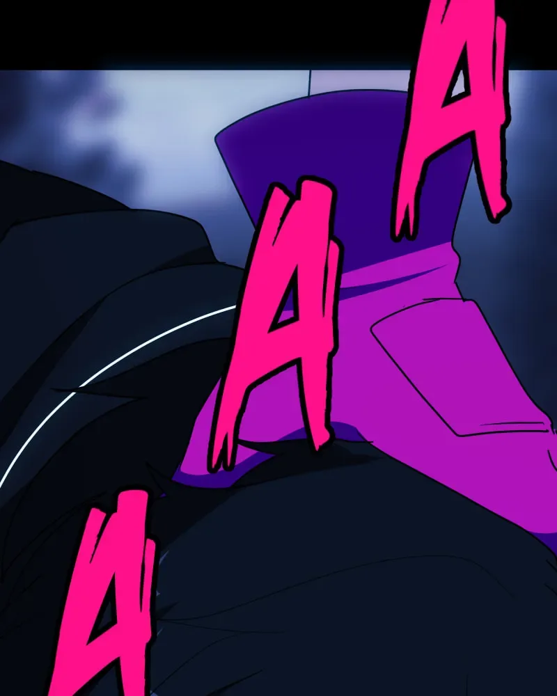 I'm the Grim Reaper Chapter 58 page 188