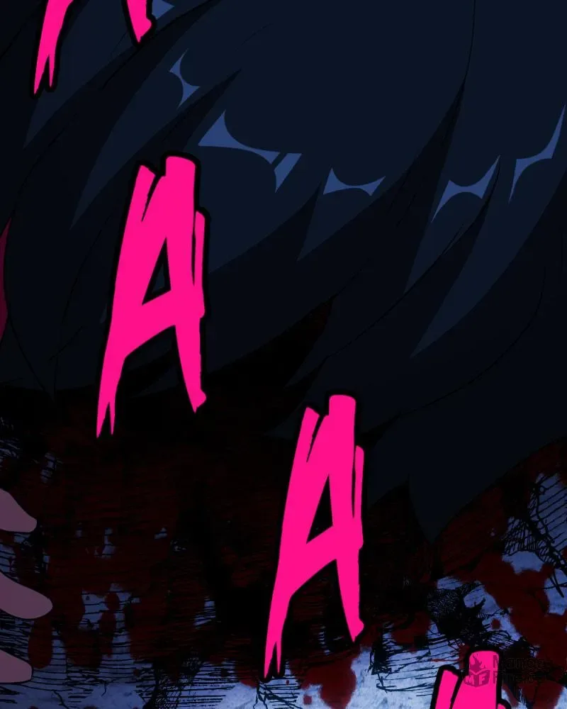 I'm the Grim Reaper Chapter 58 page 189