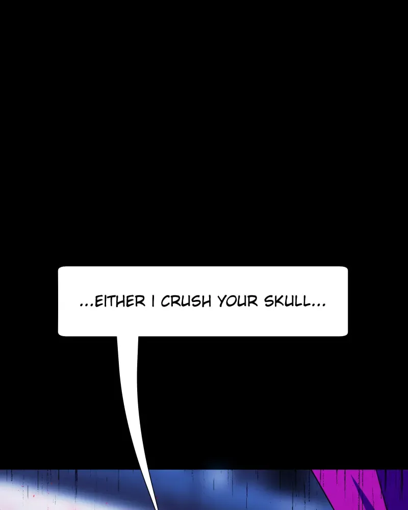 I'm the Grim Reaper Chapter 58 page 191