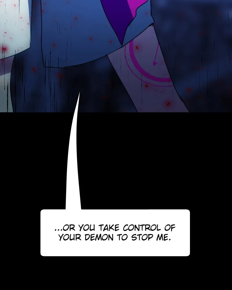 I'm the Grim Reaper Chapter 58 page 193