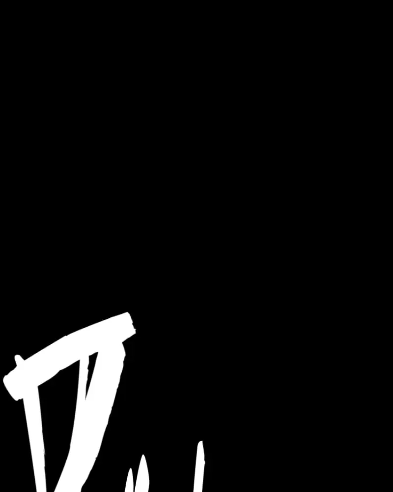 I'm the Grim Reaper Chapter 58 page 194