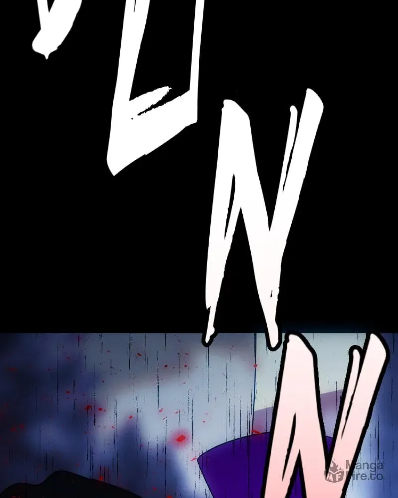 I'm the Grim Reaper Chapter 58 page 195