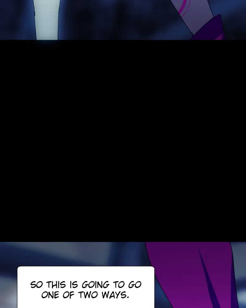 I'm the Grim Reaper Chapter 58 page 184