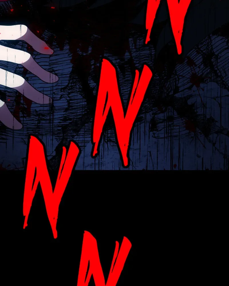 I'm the Grim Reaper Chapter 58 page 197