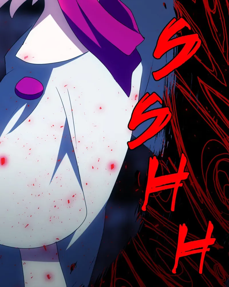 I'm the Grim Reaper Chapter 58 page 203