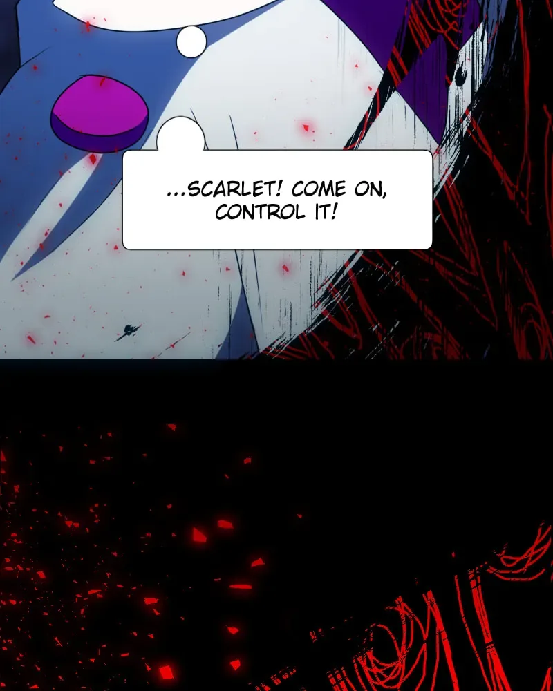 I'm the Grim Reaper Chapter 58 page 206