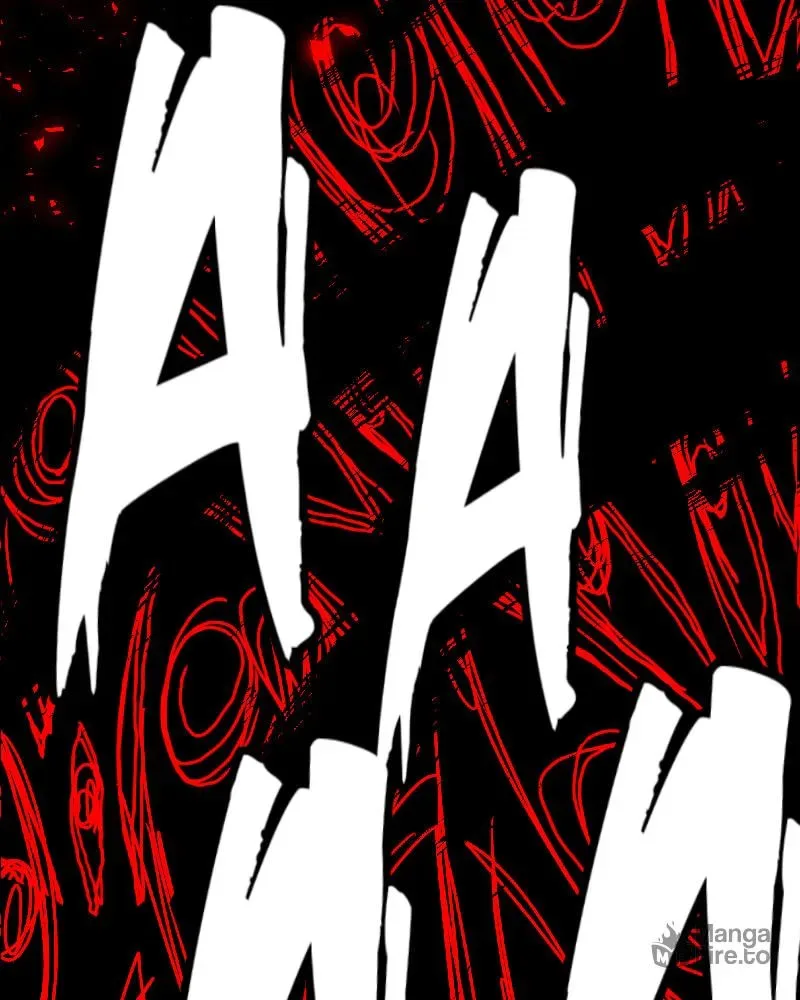 I'm the Grim Reaper Chapter 58 page 207