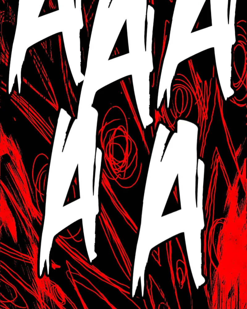 I'm the Grim Reaper Chapter 58 page 209