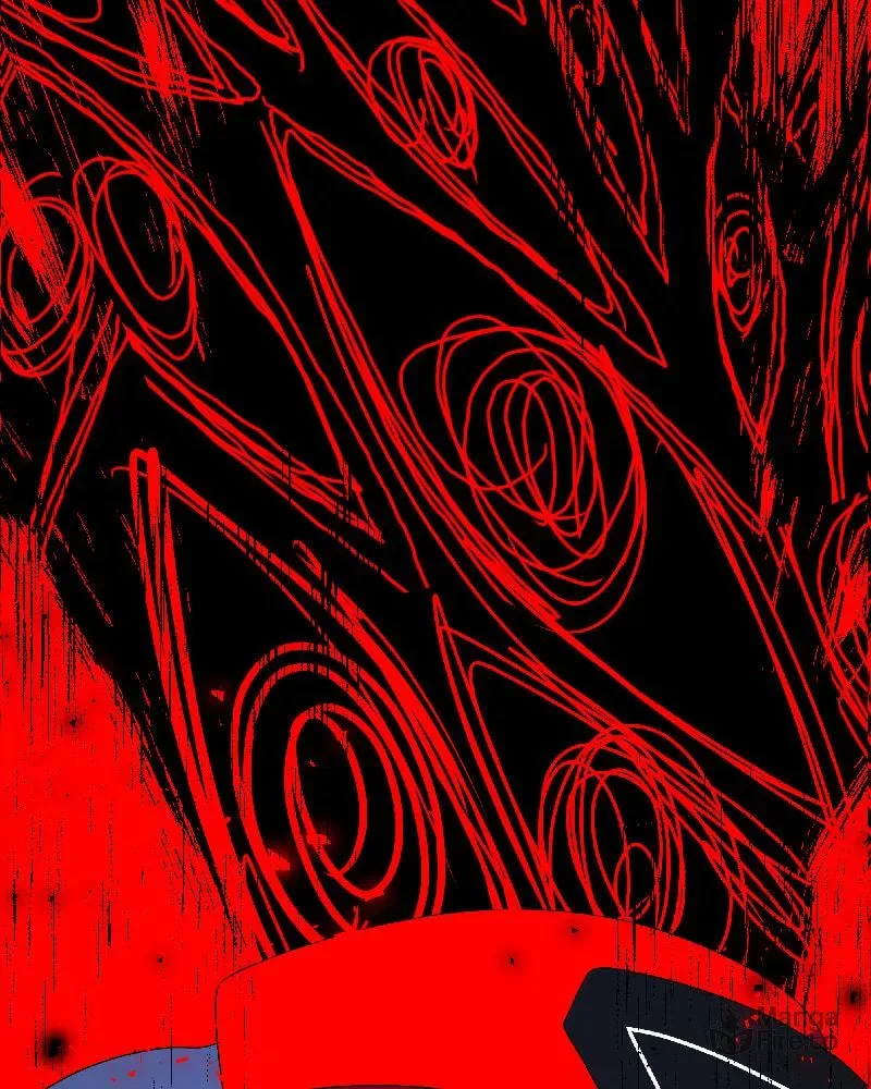 I'm the Grim Reaper Chapter 58 page 210