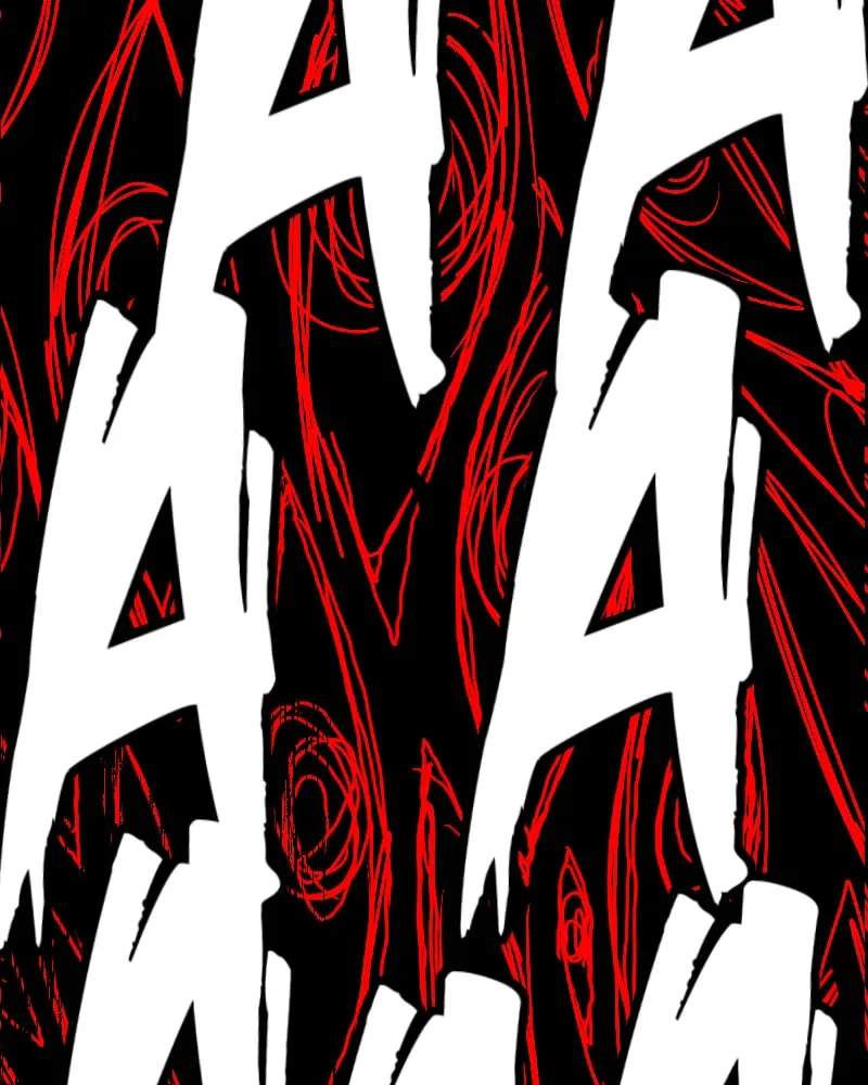 I'm the Grim Reaper Chapter 58 page 208