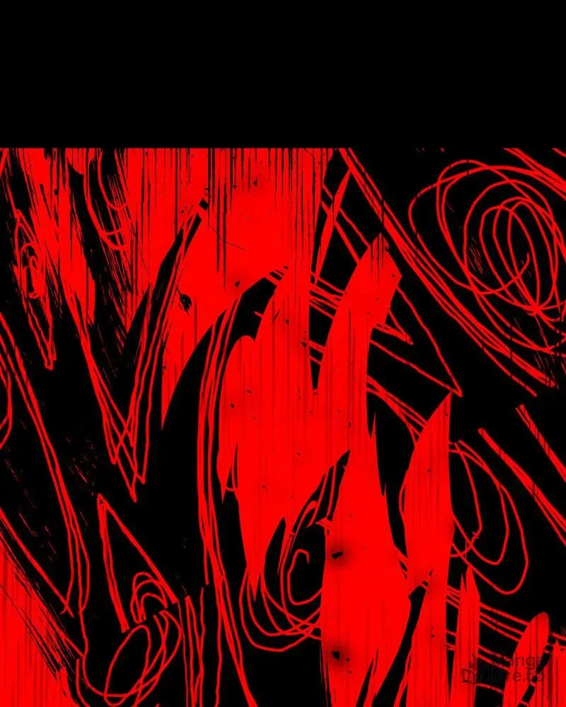 I'm the Grim Reaper Chapter 58 page 213