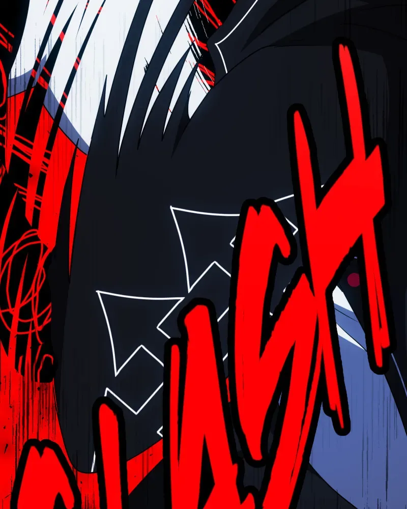 I'm the Grim Reaper Chapter 58 page 218