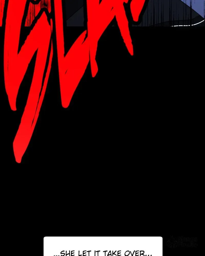 I'm the Grim Reaper Chapter 58 page 219