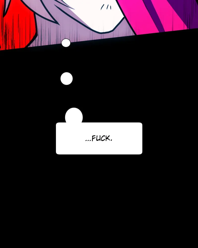 I'm the Grim Reaper Chapter 58 page 221