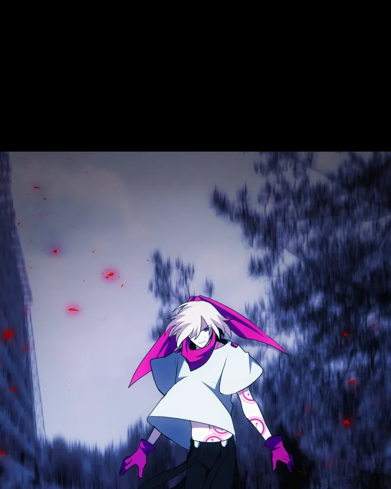 I'm the Grim Reaper Chapter 58 page 223