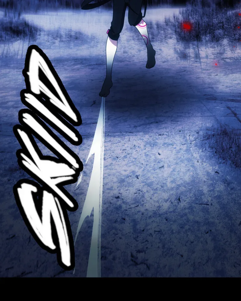 I'm the Grim Reaper Chapter 58 page 224