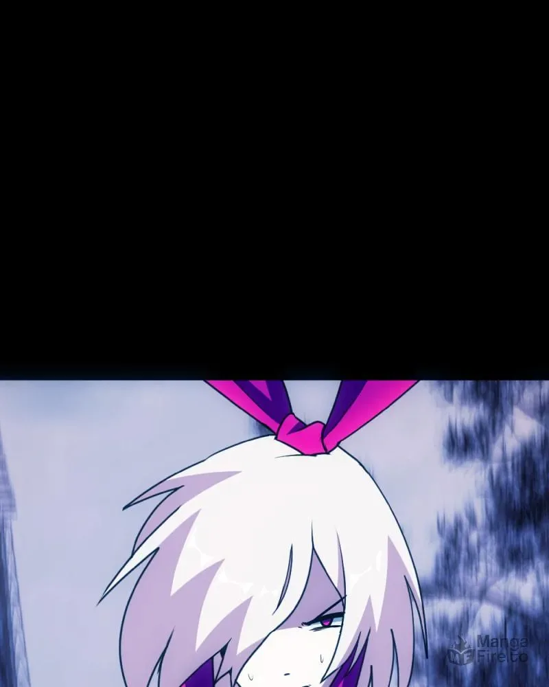I'm the Grim Reaper Chapter 58 page 225
