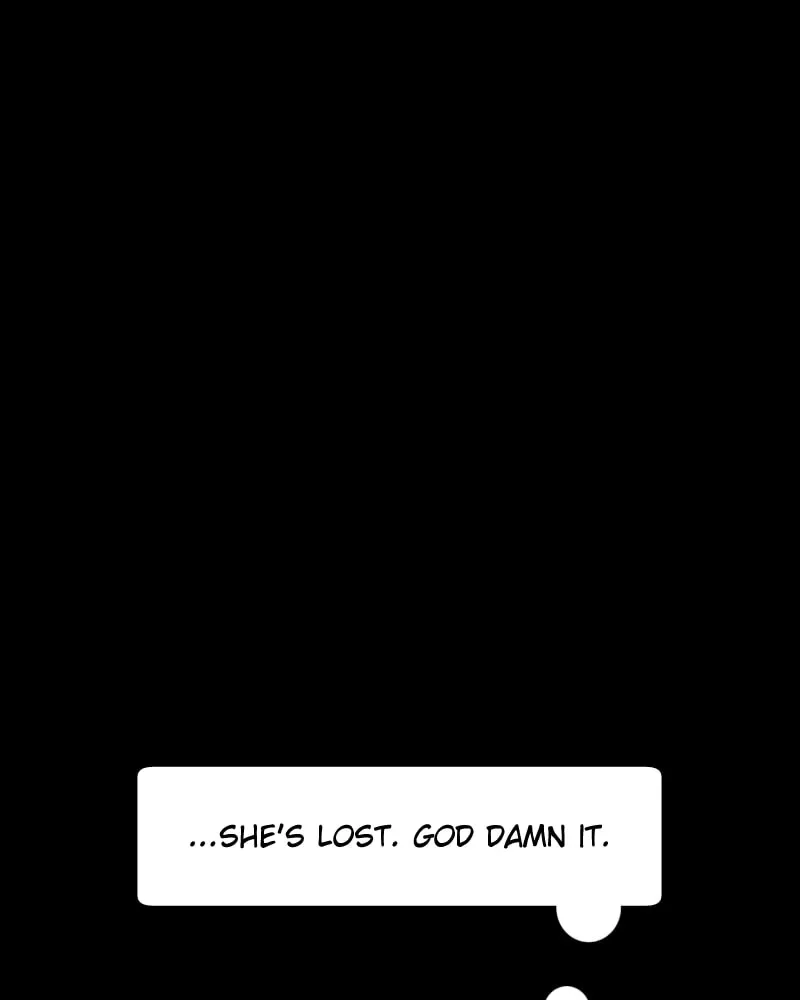 I'm the Grim Reaper Chapter 58 page 227