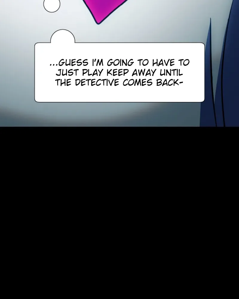I'm the Grim Reaper Chapter 58 page 229