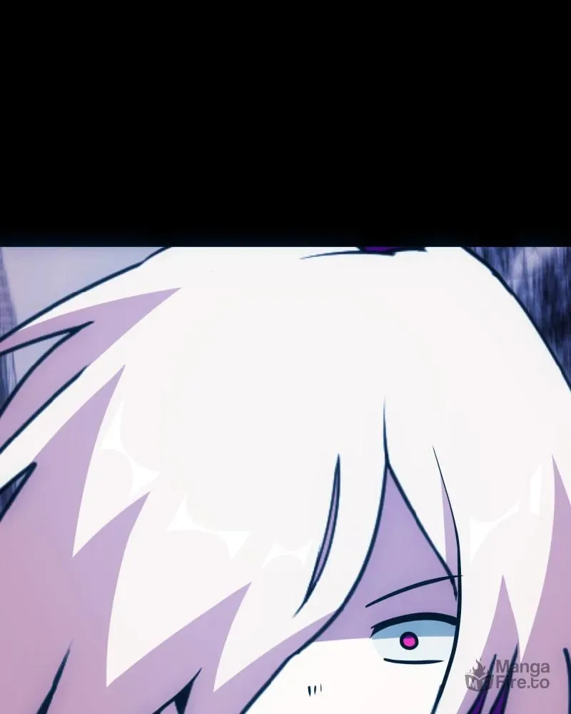 I'm the Grim Reaper Chapter 58 page 230