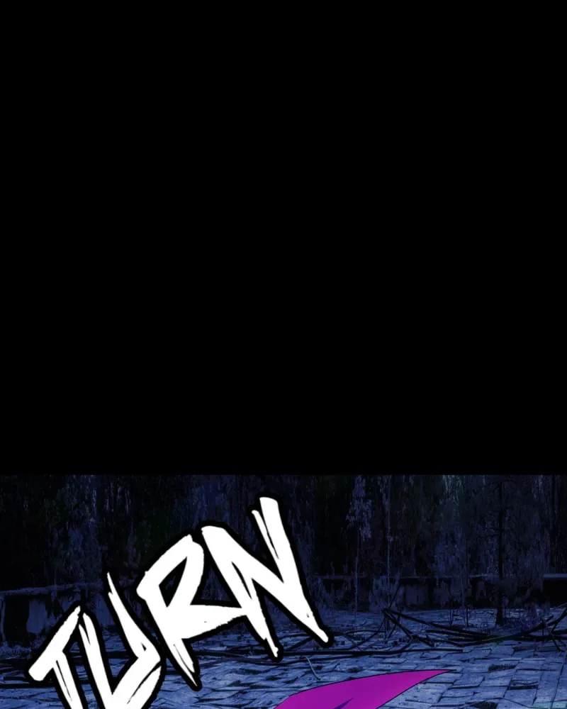 I'm the Grim Reaper Chapter 58 page 232