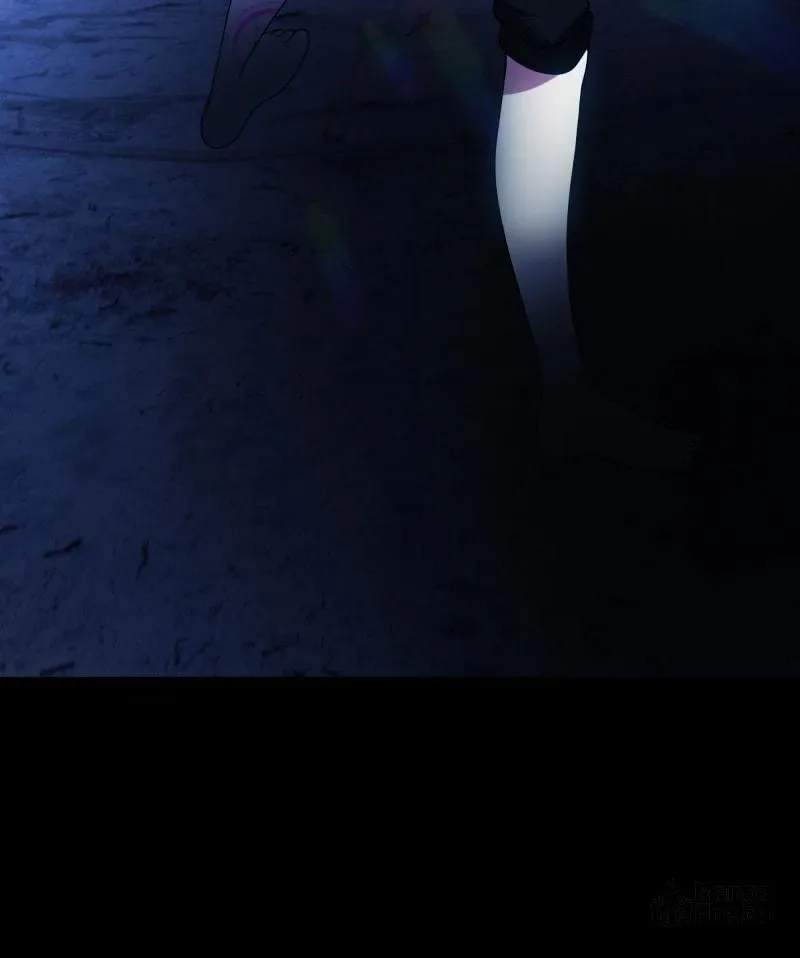 I'm the Grim Reaper Chapter 58 page 234
