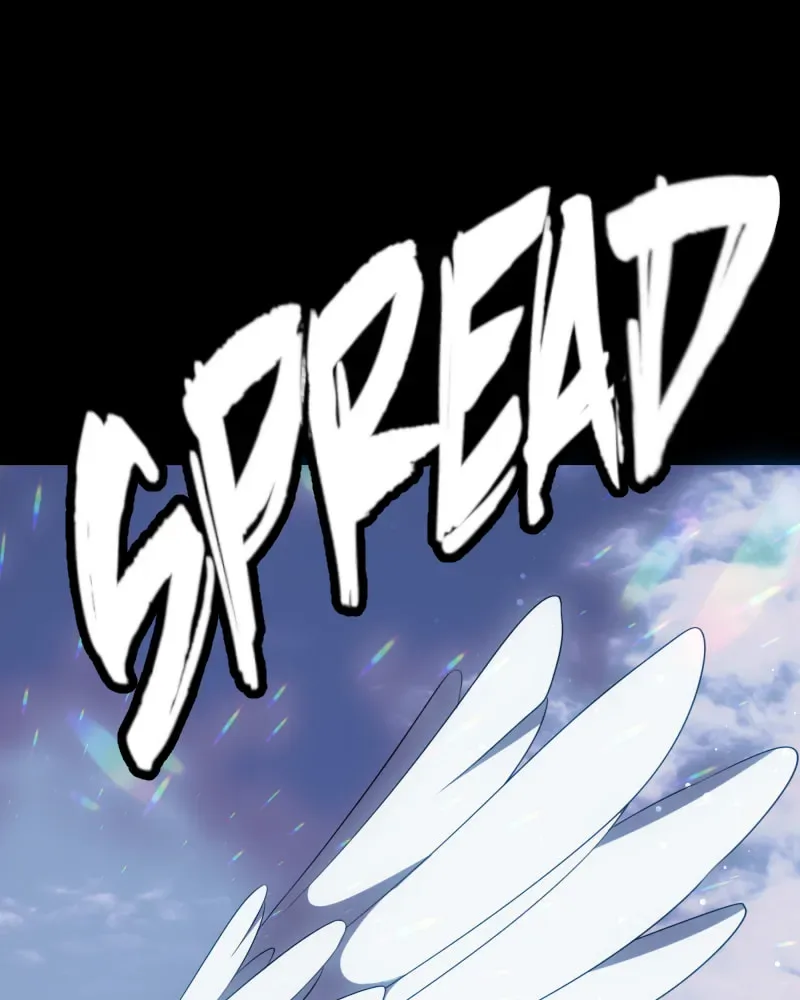 I'm the Grim Reaper Chapter 58 page 242