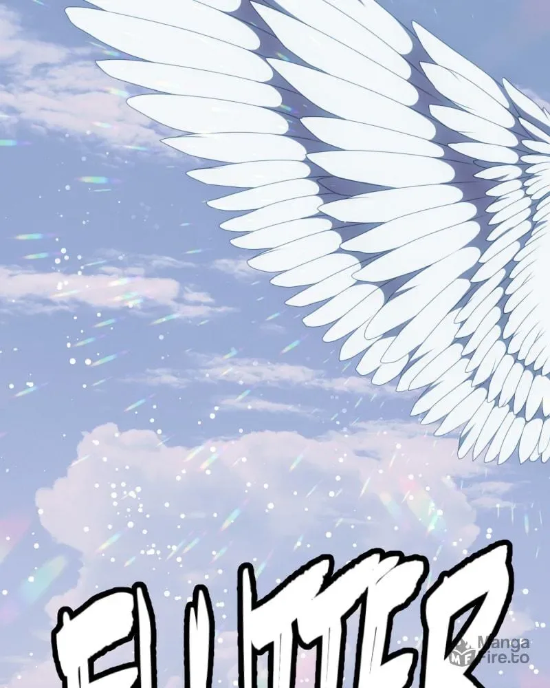 I'm the Grim Reaper Chapter 58 page 245
