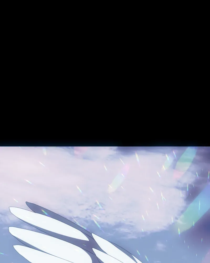 I'm the Grim Reaper Chapter 58 page 244