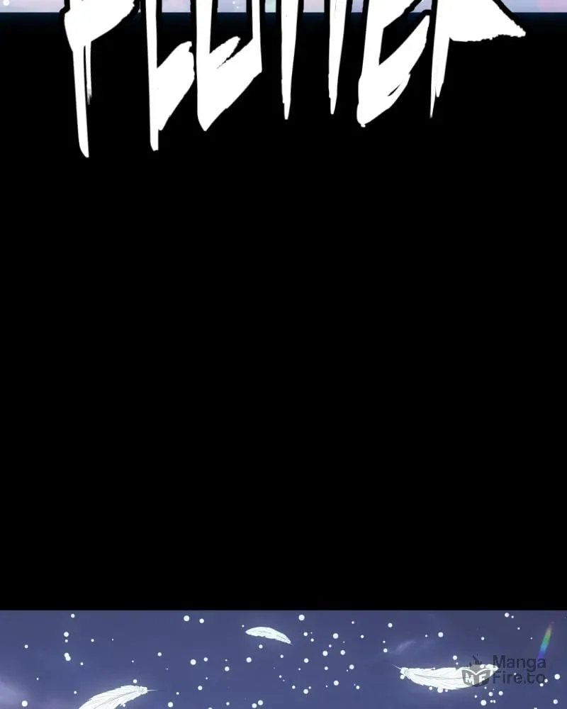 I'm the Grim Reaper Chapter 58 page 246