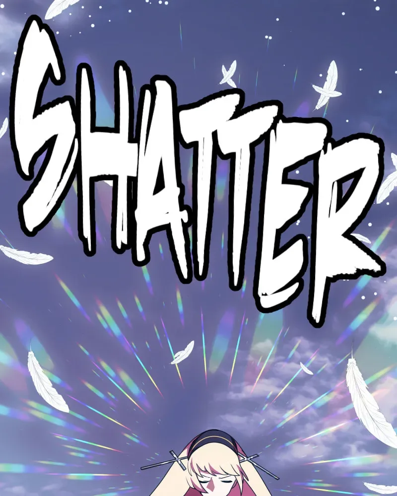 I'm the Grim Reaper Chapter 58 page 247