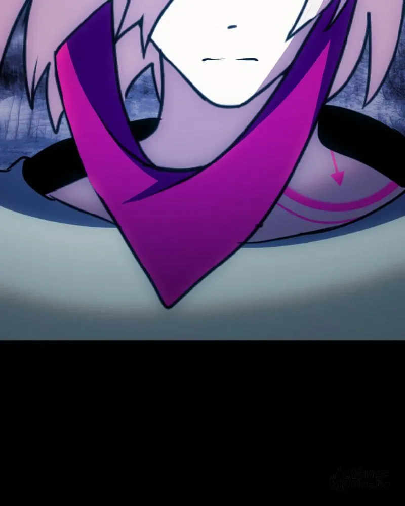 I'm the Grim Reaper Chapter 58 page 231
