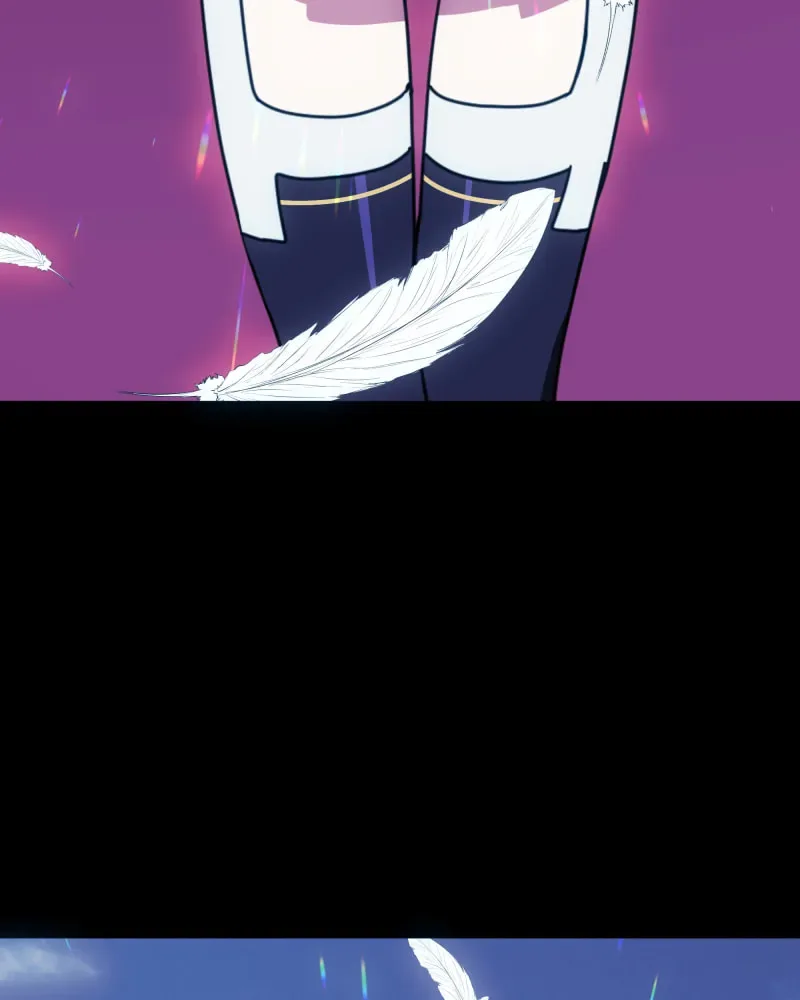 I'm the Grim Reaper Chapter 58 page 254