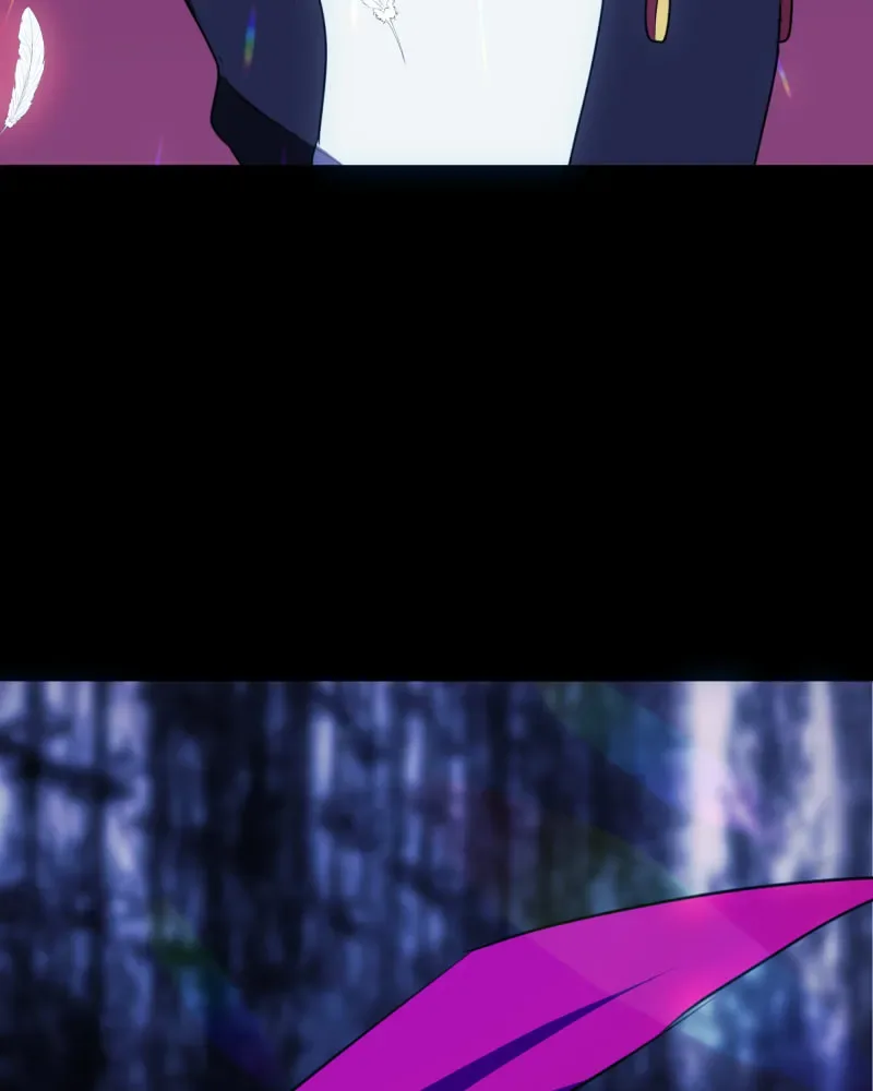 I'm the Grim Reaper Chapter 58 page 263