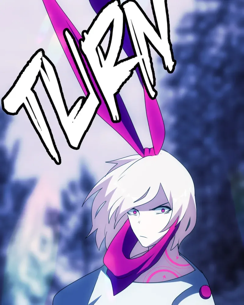 I'm the Grim Reaper Chapter 58 page 266