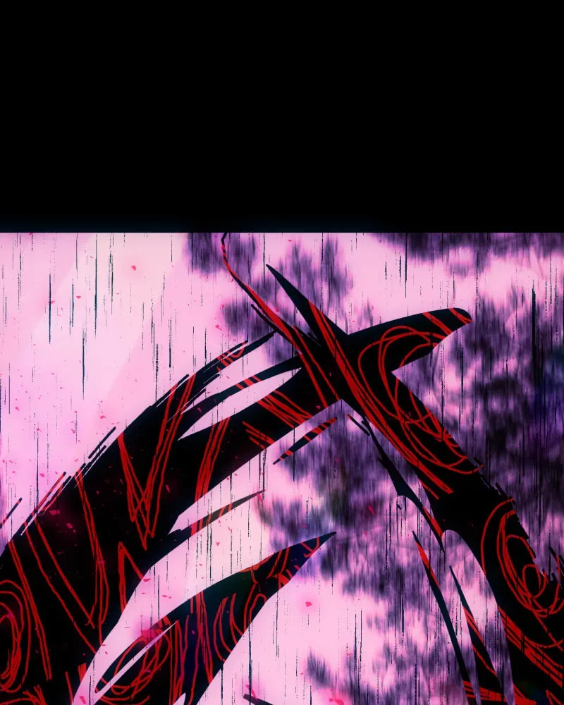 I'm the Grim Reaper Chapter 58 page 268