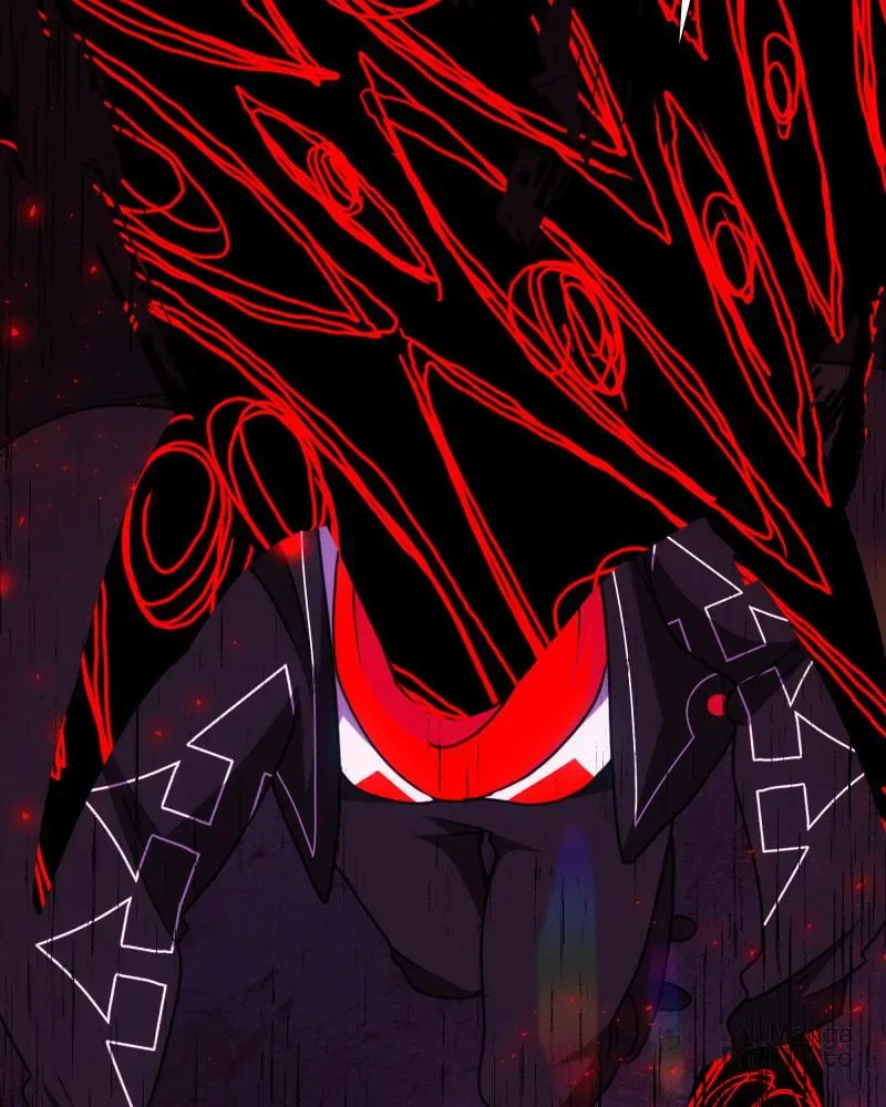 I'm the Grim Reaper Chapter 58 page 273