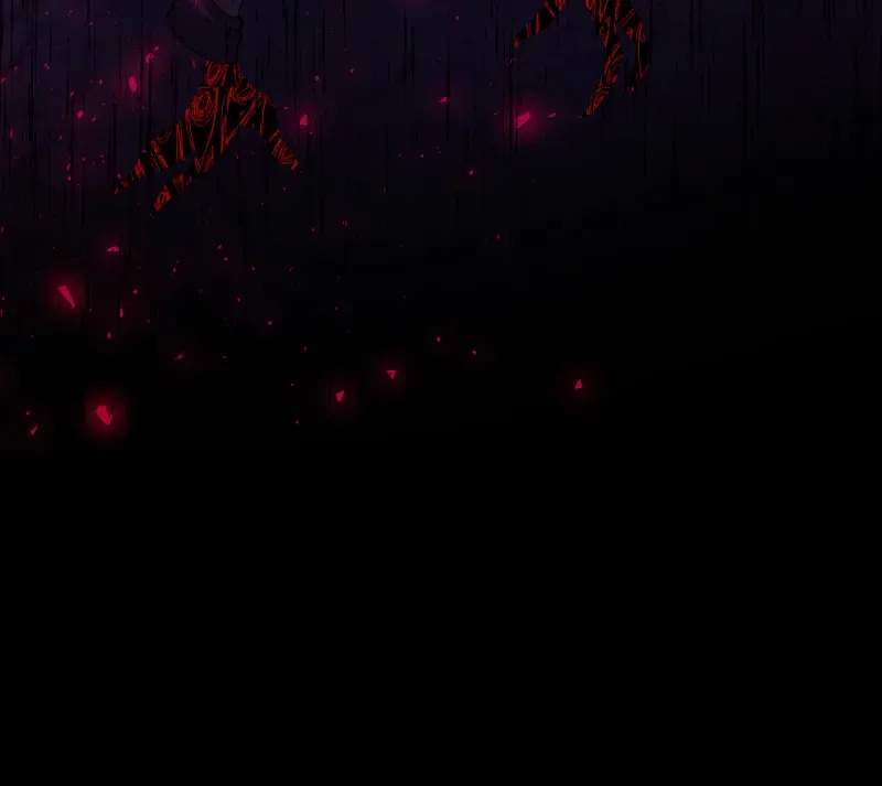 I'm the Grim Reaper Chapter 58 page 271