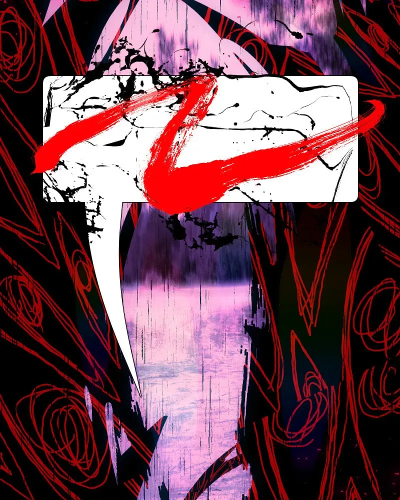 I'm the Grim Reaper Chapter 58 page 269