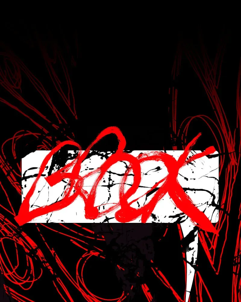 I'm the Grim Reaper Chapter 58 page 272
