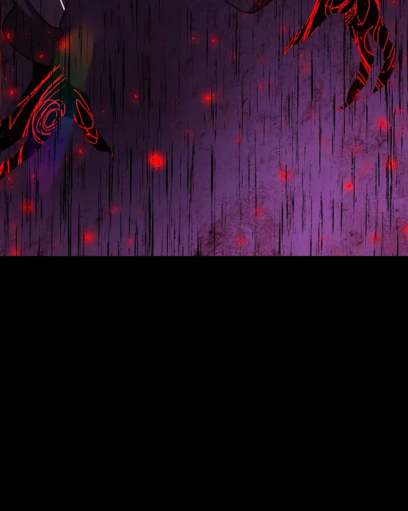 I'm the Grim Reaper Chapter 58 page 274