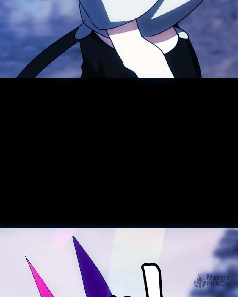 I'm the Grim Reaper Chapter 58 page 265