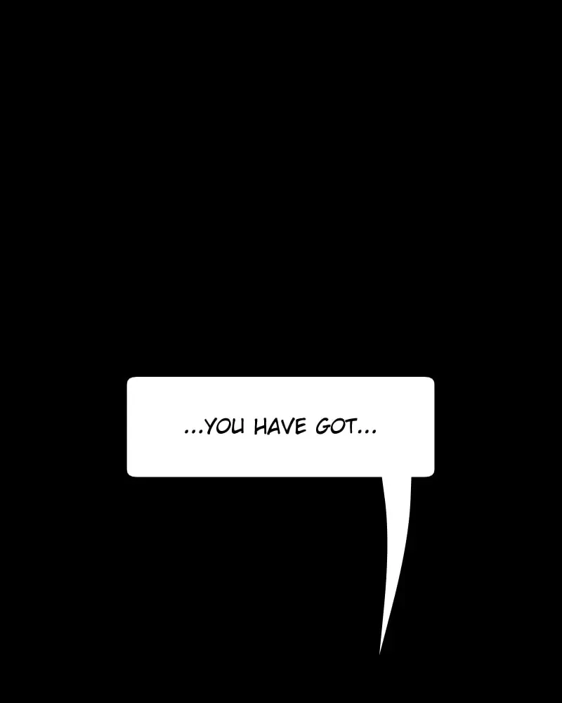 I'm the Grim Reaper Chapter 58 page 277