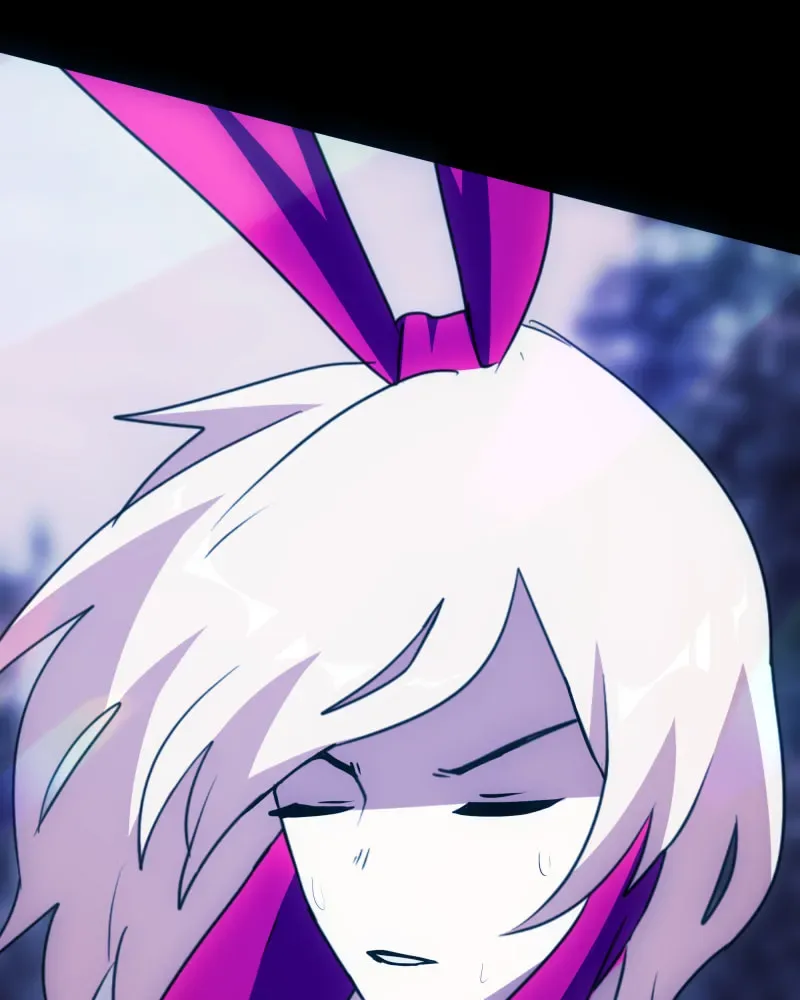 I'm the Grim Reaper Chapter 58 page 278