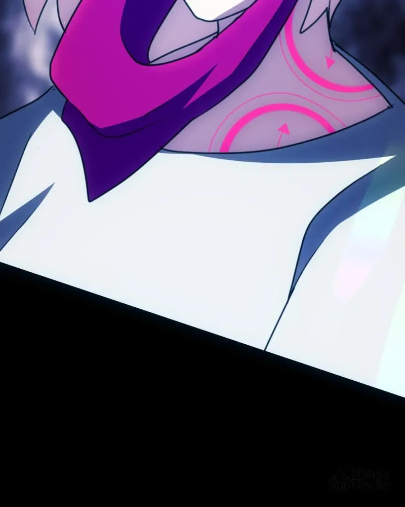 I'm the Grim Reaper Chapter 58 page 279